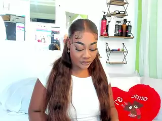 LexiieGrey's Live Sex Cam Show