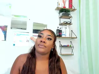 LexiieGrey's Live Sex Cam Show