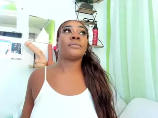 LexiieGrey's Live Sex Cam Show