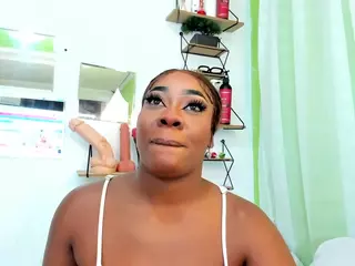 LexiieGrey's Live Sex Cam Show