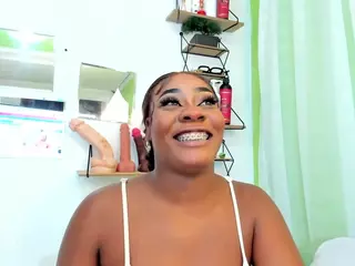 LexiieGrey's Live Sex Cam Show