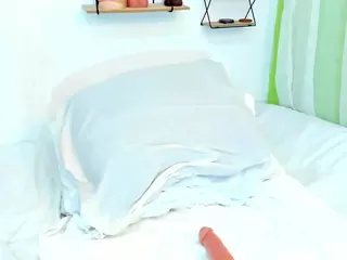 LexiieGrey's Live Sex Cam Show