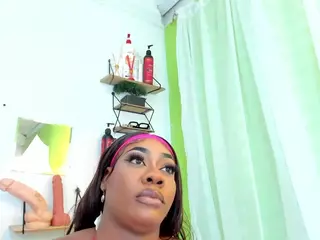 LexiieGrey's Live Sex Cam Show
