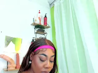 LexiieGrey's Live Sex Cam Show