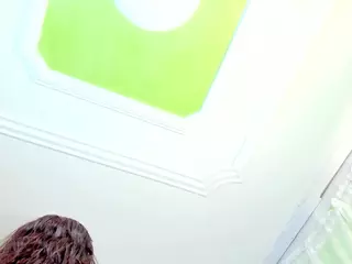 LexiieGrey's Live Sex Cam Show