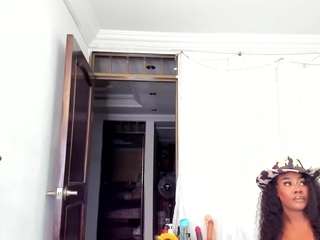Lexiiegrey