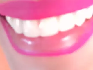 Lia obrien's Live Sex Cam Show