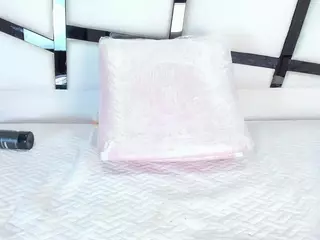Lia obrien's Live Sex Cam Show