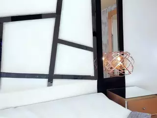 Lia obrien's Live Sex Cam Show