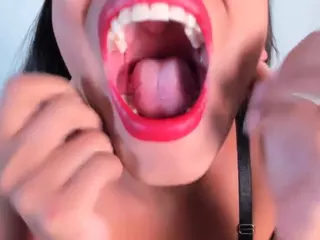 Lia obrien's Live Sex Cam Show