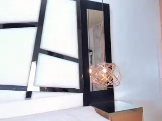Lia obrien's Live Sex Cam Show