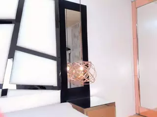 Lia obrien's Live Sex Cam Show