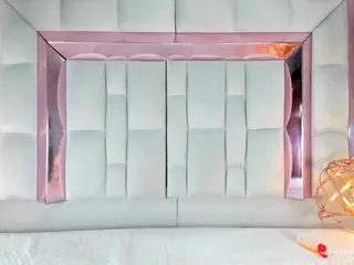 Lia obrien's Live Sex Cam Show