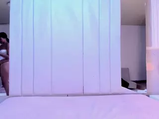 Lia obrien's Live Sex Cam Show