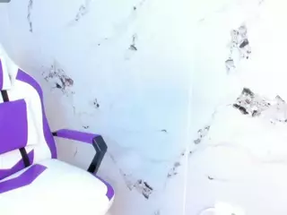 SarahGil's Live Sex Cam Show