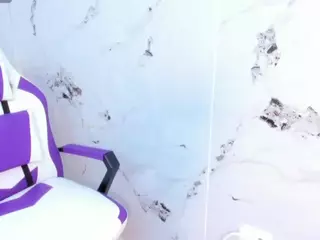 SarahGil's Live Sex Cam Show