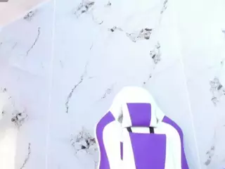 SarahGil's Live Sex Cam Show