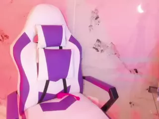 SarahGil's Live Sex Cam Show