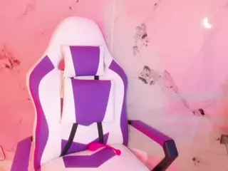 SarahGil's Live Sex Cam Show