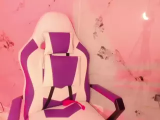 SarahGil's Live Sex Cam Show