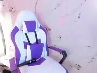 SarahGil's Live Sex Cam Show