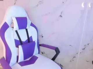 SarahGil's Live Sex Cam Show