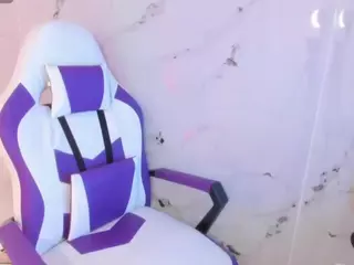 SarahGil's Live Sex Cam Show