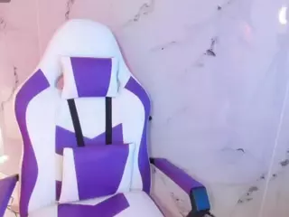 SarahGil's Live Sex Cam Show
