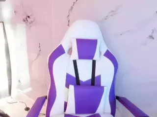 SarahGil's Live Sex Cam Show
