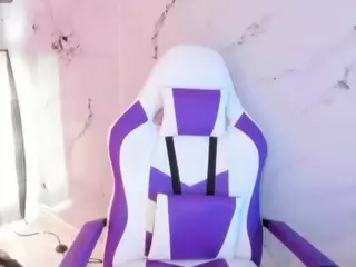 SarahGil's Live Sex Cam Show