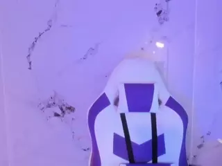 SarahGil's Live Sex Cam Show