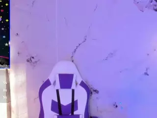 SarahGil's Live Sex Cam Show