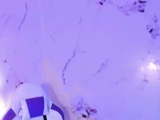 SarahGil's Live Sex Cam Show