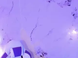 SarahGil's Live Sex Cam Show
