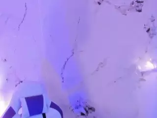 SarahGil's Live Sex Cam Show