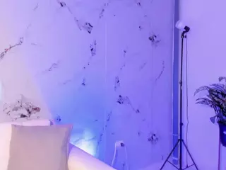 SarahGil's Live Sex Cam Show