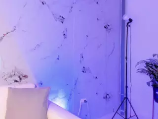 SarahGil's Live Sex Cam Show