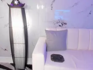 SarahGil's Live Sex Cam Show