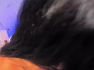 SarahGil's Live Sex Cam Show