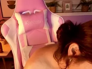 Abigaill-1's Live Sex Cam Show