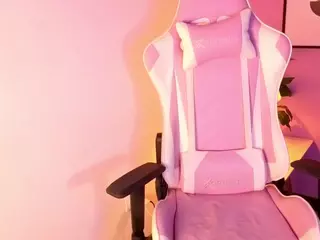 Abigaill-1's Live Sex Cam Show