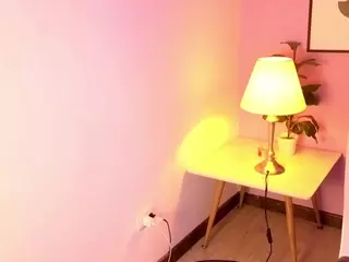 Abigaill-1's Live Sex Cam Show