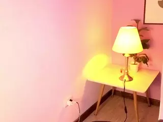 Abigaill-1's Live Sex Cam Show