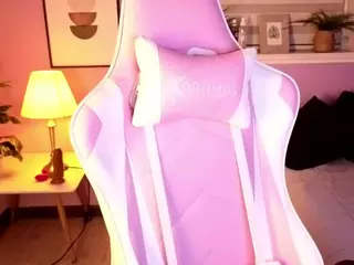 Abigaill-1's Live Sex Cam Show
