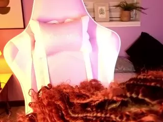 Abigaill-1's Live Sex Cam Show