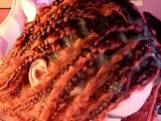 Abigaill-1's Live Sex Cam Show