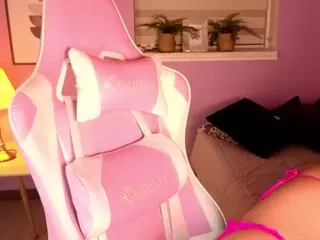 Abigaill-1's Live Sex Cam Show