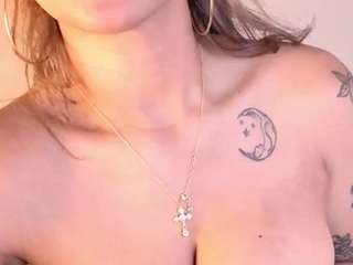 Abigaill-1