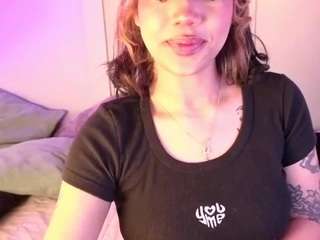 Abigaill-1