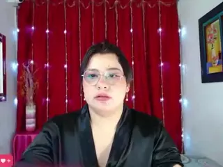 CassandraBaby's Live Sex Cam Show